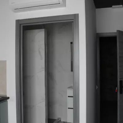Apartamento 1