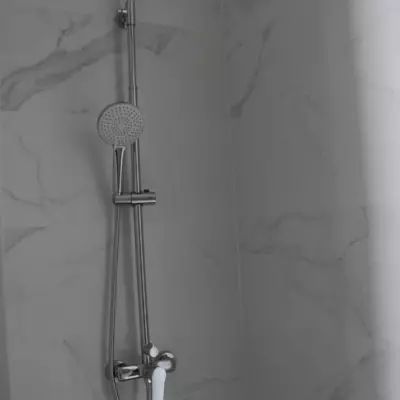 Apartamento 1