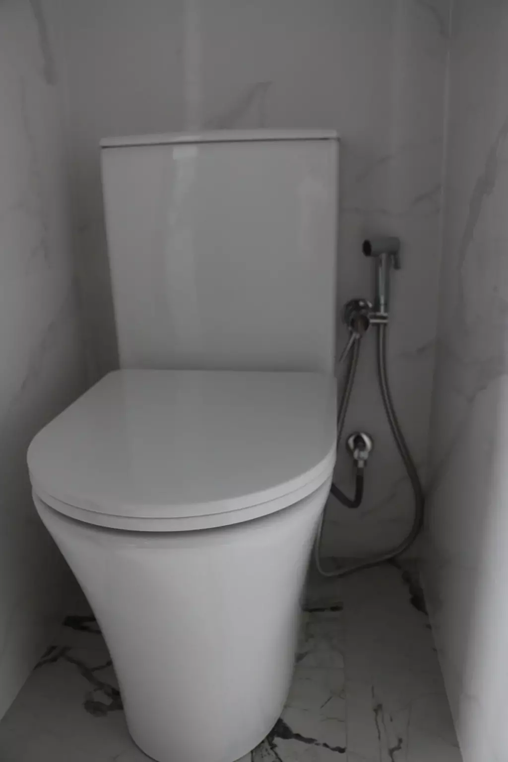 Apartamento 1