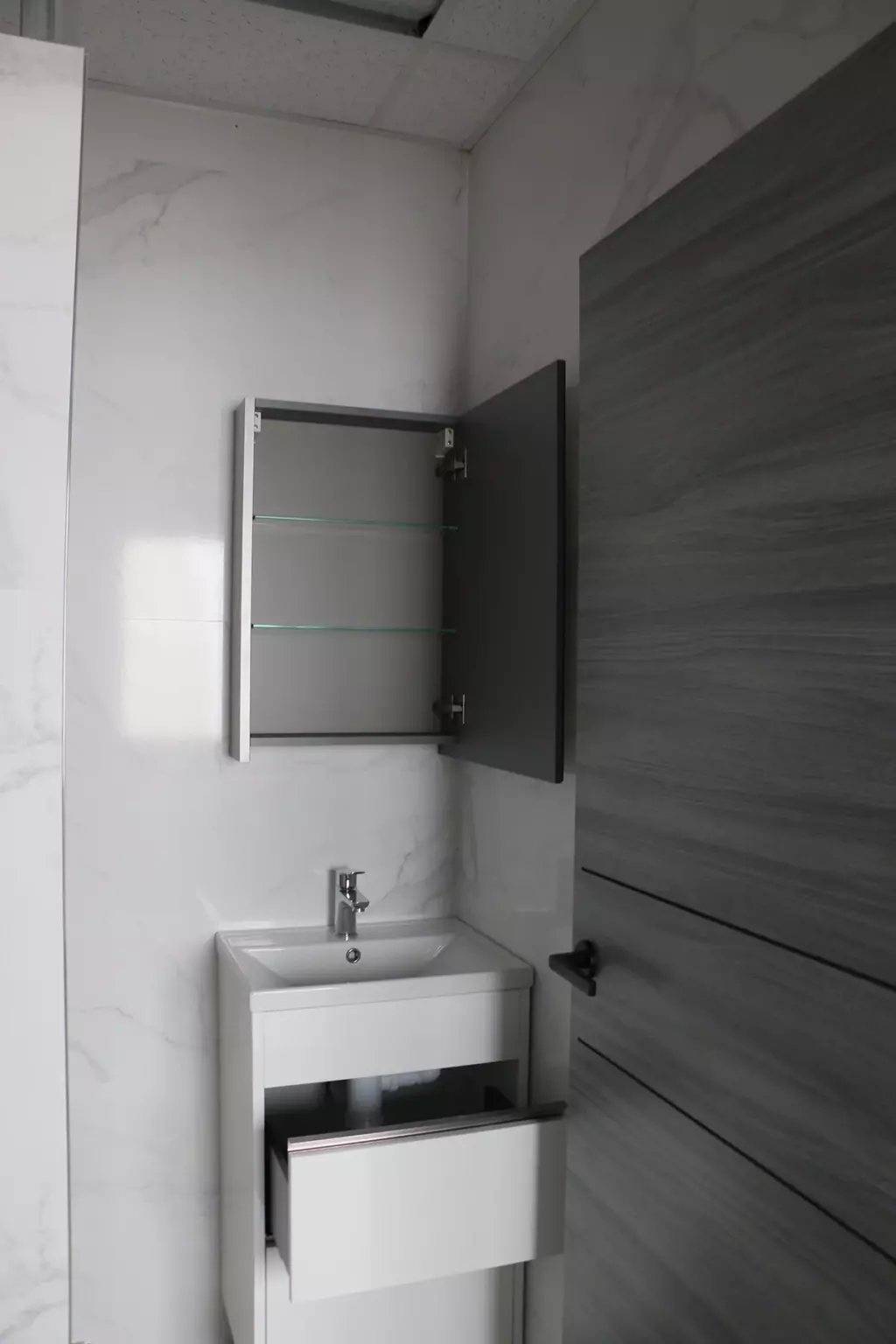 Apartamento 1