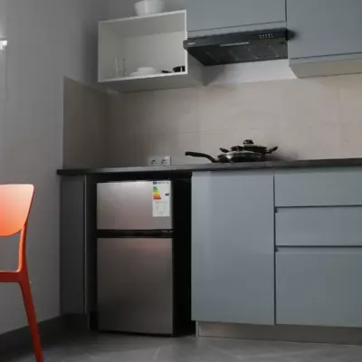 Apartment 2