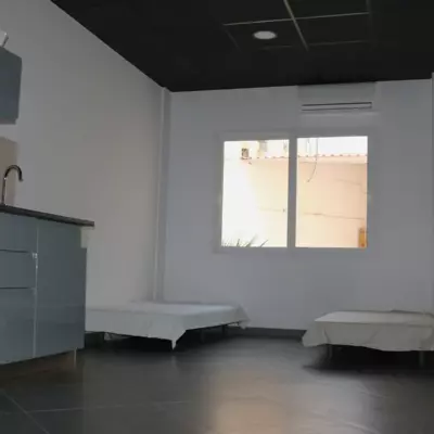 Apartamento 4