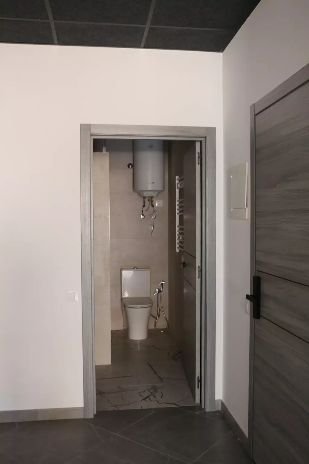 Apartamento 4