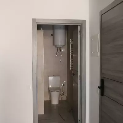 Apartamento 4