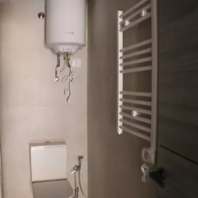 Apartamento 4