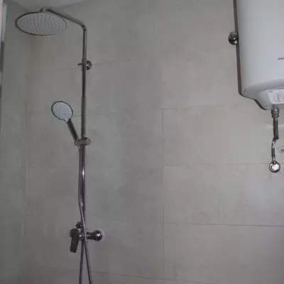 Apartamento 4