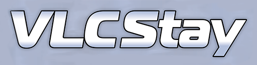 VLCStay
